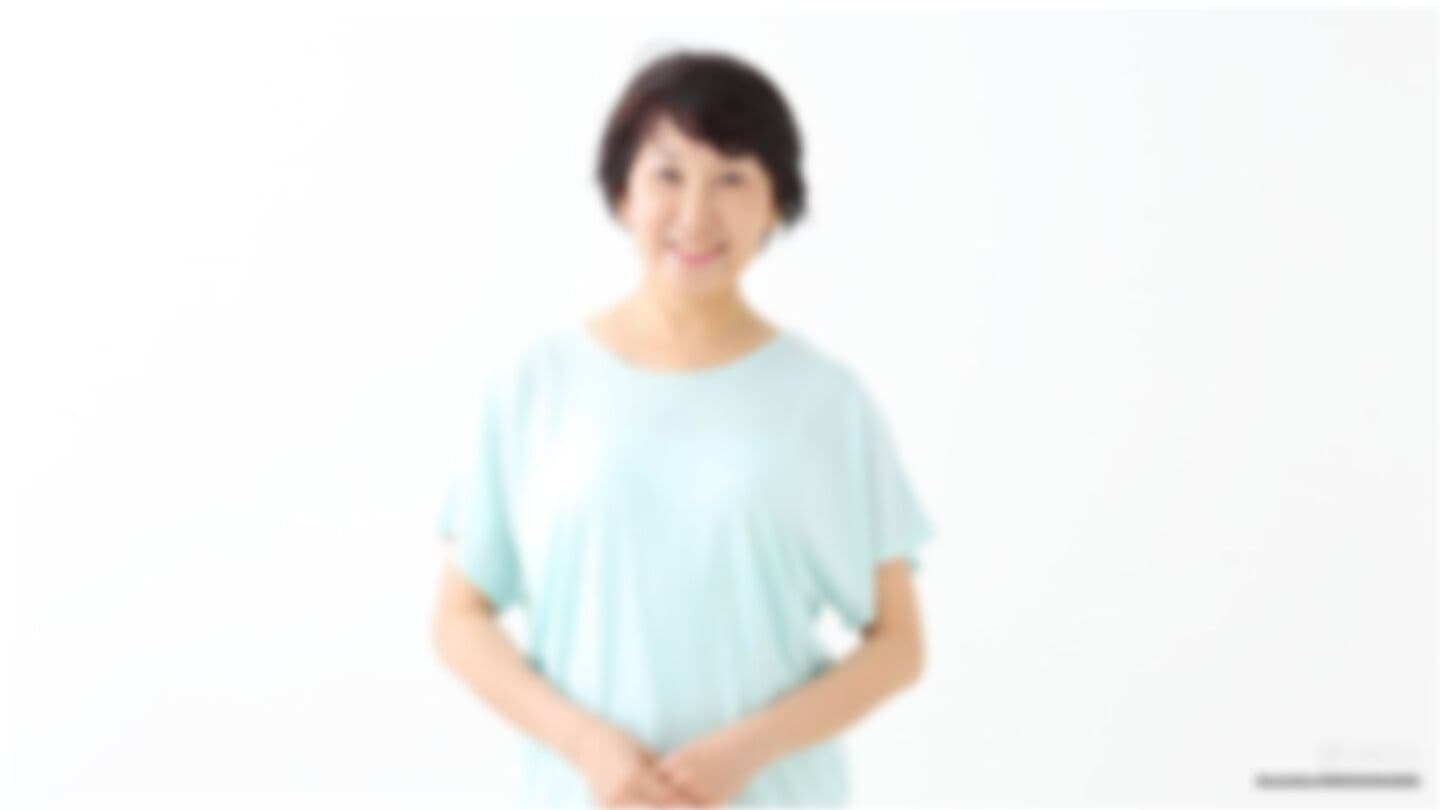 京都府長岡京市認知症対応型共同生活介護グループホームだいのじ職員風景